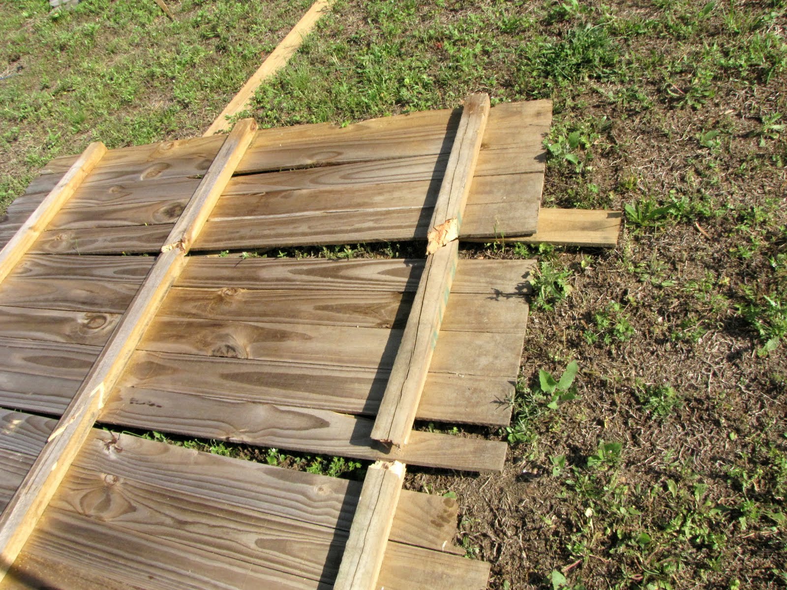 Privacy Fence Cost