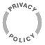 Privacy Icon