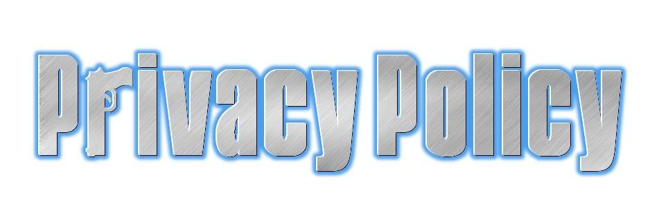 Privacy Policies For Websites