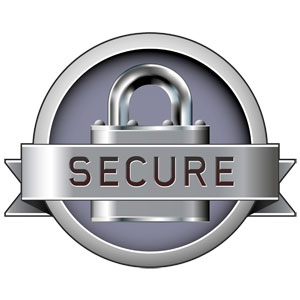 Privacy Policies For Websites