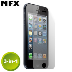 Privacy Screen For Iphone 5