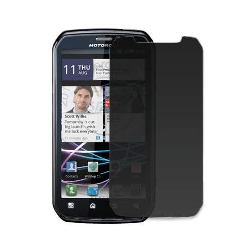 Privacy Screen Protector