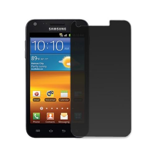 Privacy Screen Protector