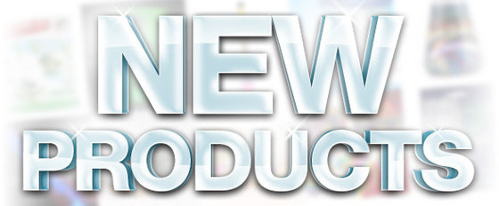 Products