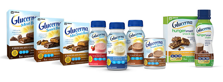 Products