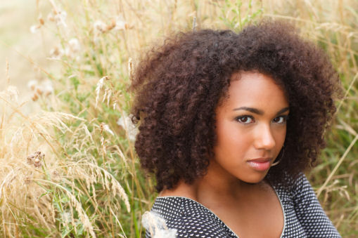 Products For Curly Hair