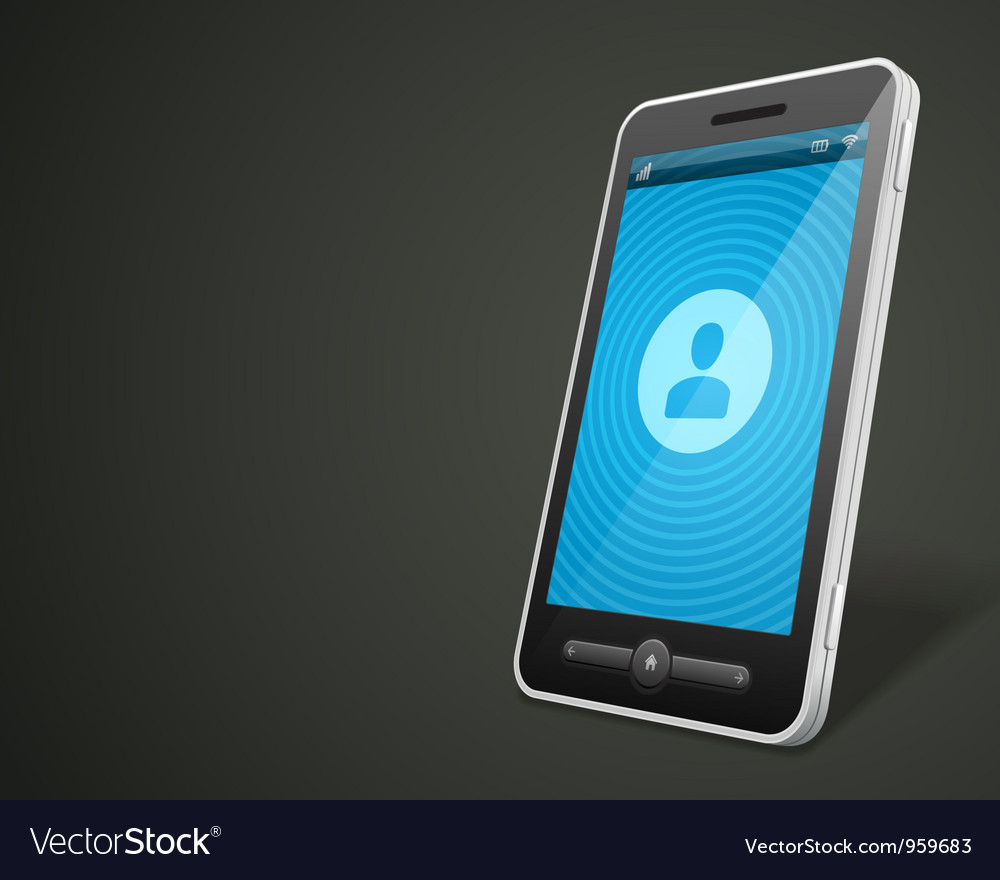 Profile Icon Vector Free