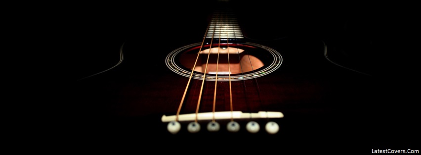 Profile Pics For Facebook For Boys With Guitar
