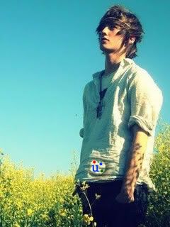Profile Pics For Fb For Boy