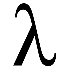 Programming Languages History And Fundamentals