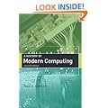 Programming Languages History And Fundamentals