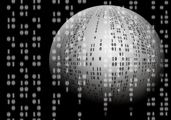 Programming Languages History And Future