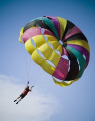 Properties Of Air For Kids Worksheets