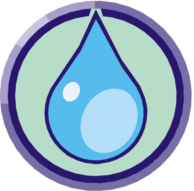 Properties Of Water Worksheets For Kids