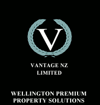Property Investment Logo