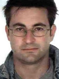Ptolemy Dean