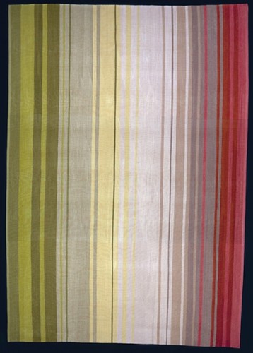 Ptolemy Mann