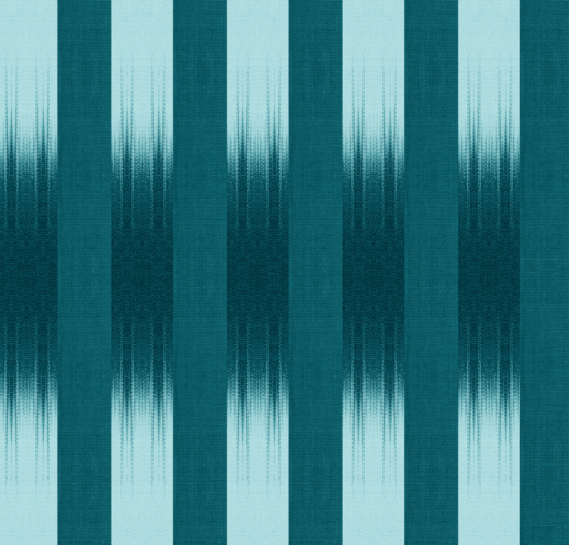Ptolemy Mann