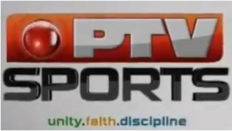 Ptv Sports Live
