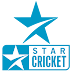 Ptv Sports Live Online Free Tv