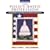 Public Policy Analysis An Introduction 4th Edition