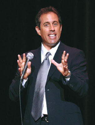Public Speaking Fear Death