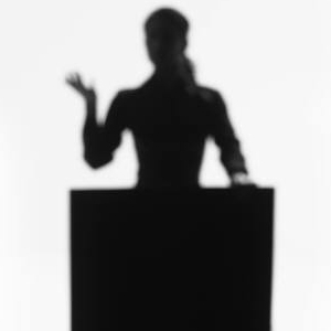 Public Speaking Tips