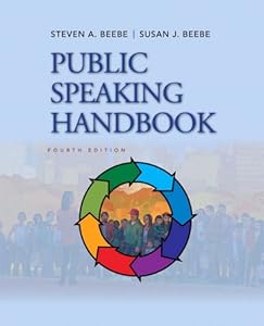 Public Speaking Tips For Kids Video