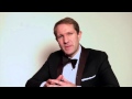 Public Speaking Tips Youtube