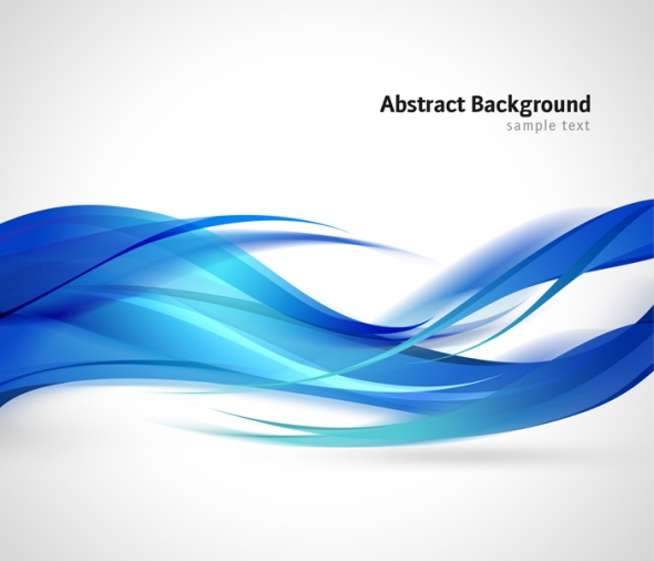Publisher Backgrounds