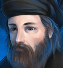 Pythagoras Mathematician Biography