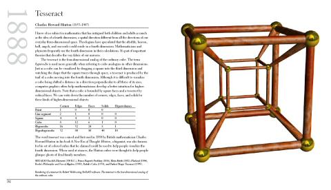 Pythagoras Mathematician Biography