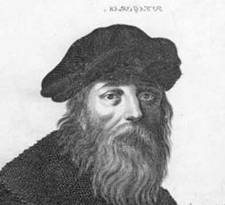 Pythagoras Mathematician Information