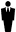 Pythagoras Of Samos Death