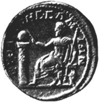 Pythagoras Of Samos Family