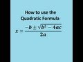 Pythagoras Theorem Questions Gcse Higher