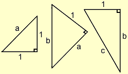 Pythagoras Theorem Questions Gcse Higher