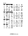 Pythagoras Theorem Worksheets And Answers