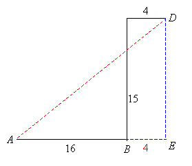 Pythagoras Theorem Worksheets Year 9