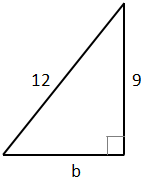 Pythagoras Theorem Worksheets Year 9
