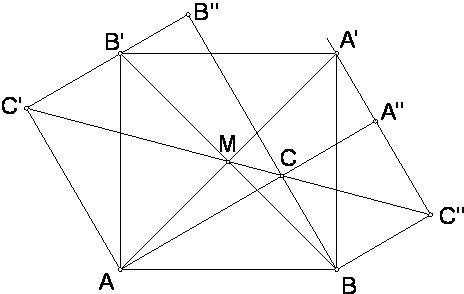 Pythagorean Theorem Formula To Find B