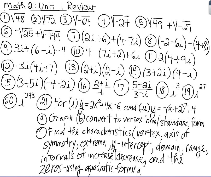 Pythagorean Theorem Worksheet Word Problems