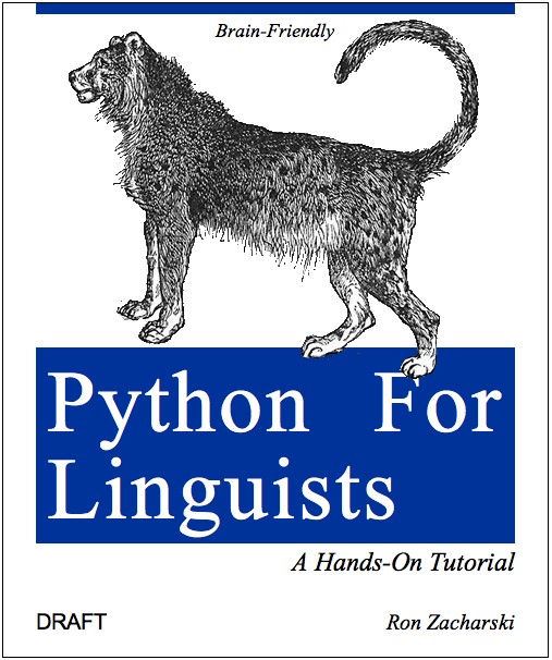 Python Programming