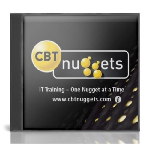 Python Programming Language Training