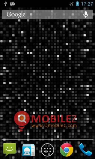 Q Mobile Themes Download