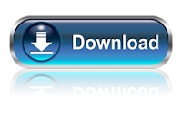 Q Mobile Themes Download