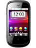 Q Mobile Themes Download