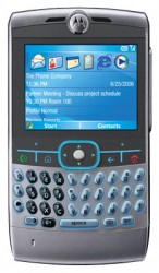 Q Mobile Themes Download