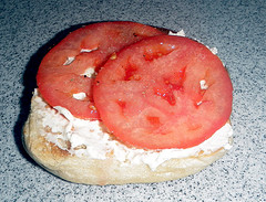 Quick Healthy Breakfast Ideas College Students