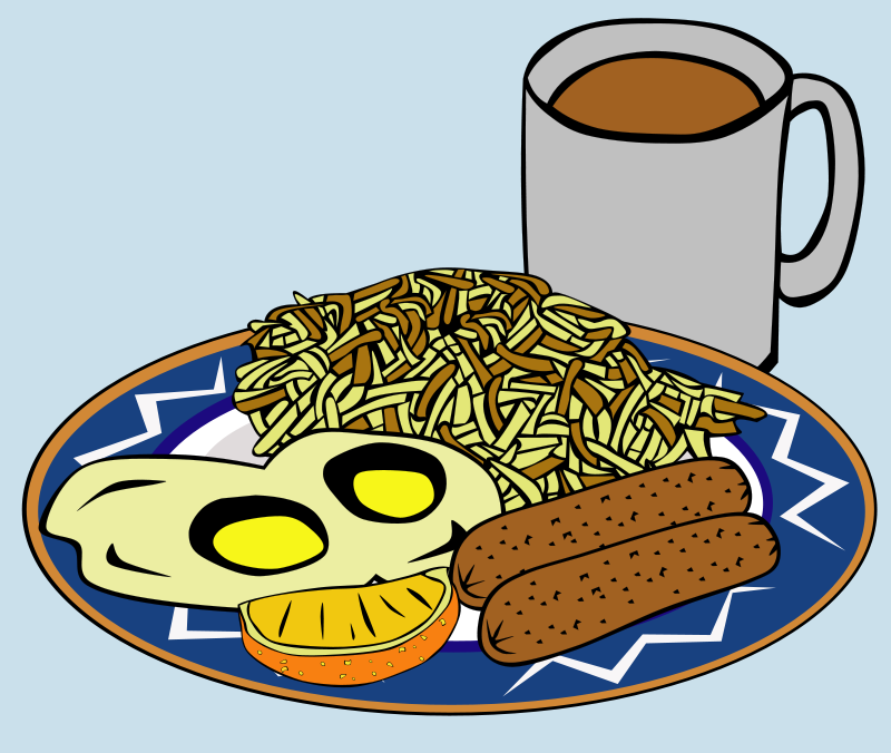 Quick Healthy Breakfast Ideas Kids